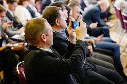 Лизинг в России – 2022
