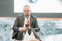 Лизинг в России – 2022