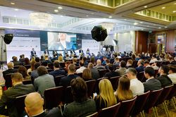 Лизинг в России – 2022