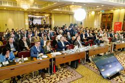Лизинг в России – 2022