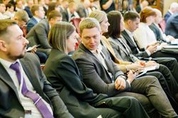 Лизинг в России – 2022