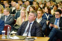 Лизинг в России – 2022