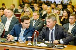 Лизинг в России – 2022