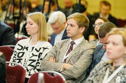 Лизинг в России – 2022