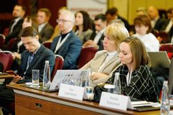 Лизинг в России – 2022