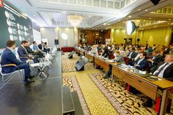 Лизинг в России – 2022