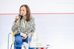 Лизинг в России – 2022