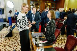Лизинг в России – 2022