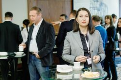 Лизинг в России – 2022