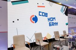 Лизинг в России – 2022