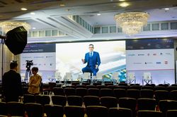 Лизинг в России – 2022