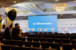 Лизинг в России – 2022