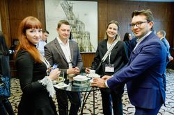 Лизинг в России – 2022
