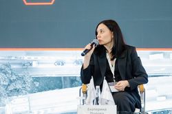 Лизинг в России – 2022