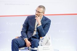 Лизинг в России – 2022