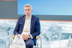 Лизинг в России – 2022