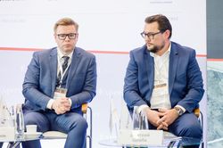 Лизинг в России – 2022