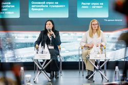 Лизинг в России – 2022