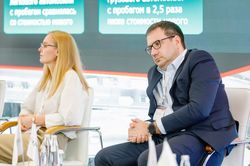 Лизинг в России – 2022
