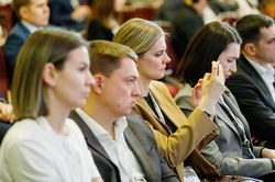 Лизинг в России – 2022