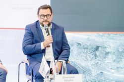 Лизинг в России – 2022