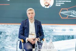 Лизинг в России – 2022
