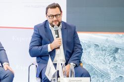 Лизинг в России – 2022