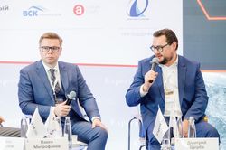 Лизинг в России – 2022