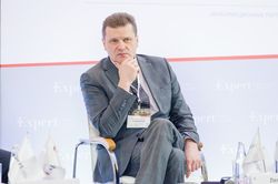 Лизинг в России – 2022