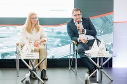 Лизинг в России – 2022