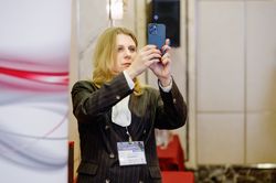 Лизинг в России – 2022