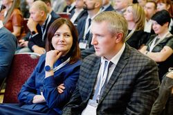 Лизинг в России – 2022