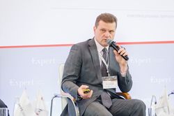 Лизинг в России – 2022