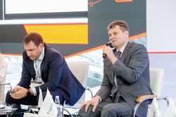 Лизинг в России – 2022