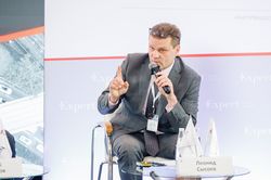 Лизинг в России – 2022