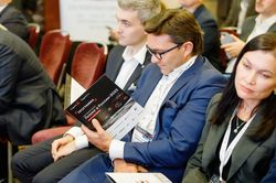Лизинг в России – 2022