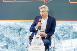 Лизинг в России – 2022