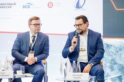 Лизинг в России – 2022