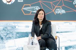 Лизинг в России – 2022