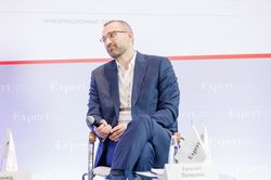 Лизинг в России – 2022