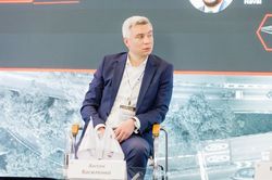 Лизинг в России – 2022