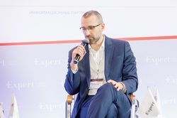 Лизинг в России – 2022
