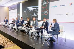 Лизинг в России – 2022