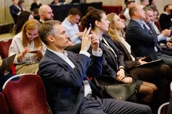 Лизинг в России – 2022