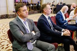 Лизинг в России – 2022