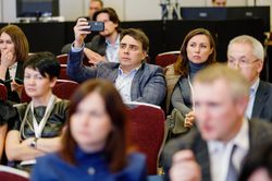 Лизинг в России – 2022