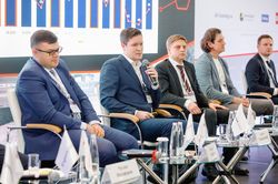 Лизинг в России – 2022