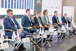 Лизинг в России – 2022