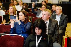 Лизинг в России – 2022