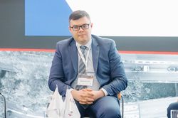 Лизинг в России – 2022